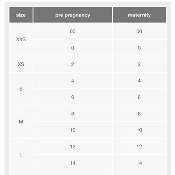 Ruffle Cap Sleeve Woven Maternity Dress Sz L - Picture 5 of 5